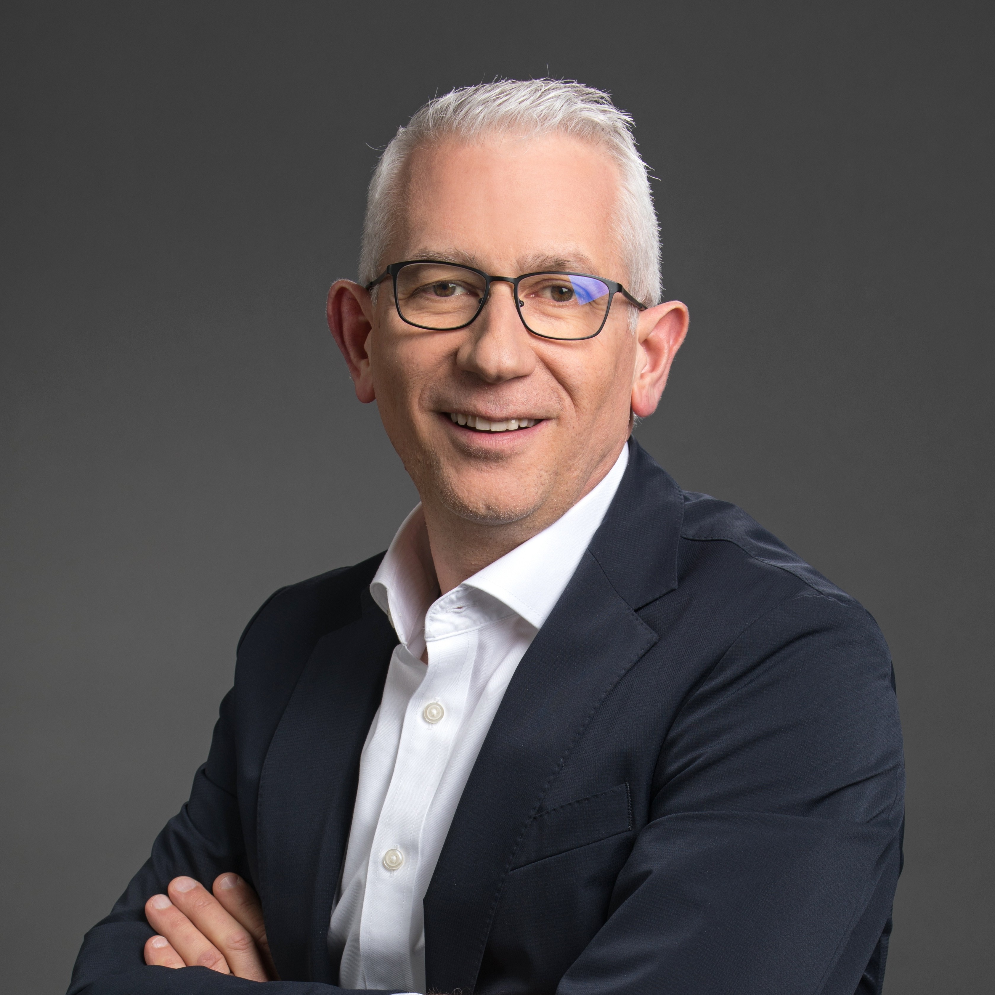 Yves Cadelano, Nexity